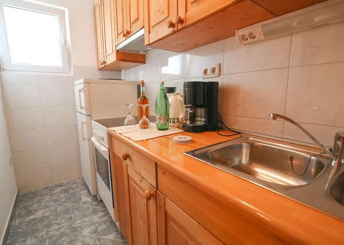 Sunshine * 马卡尔斯卡