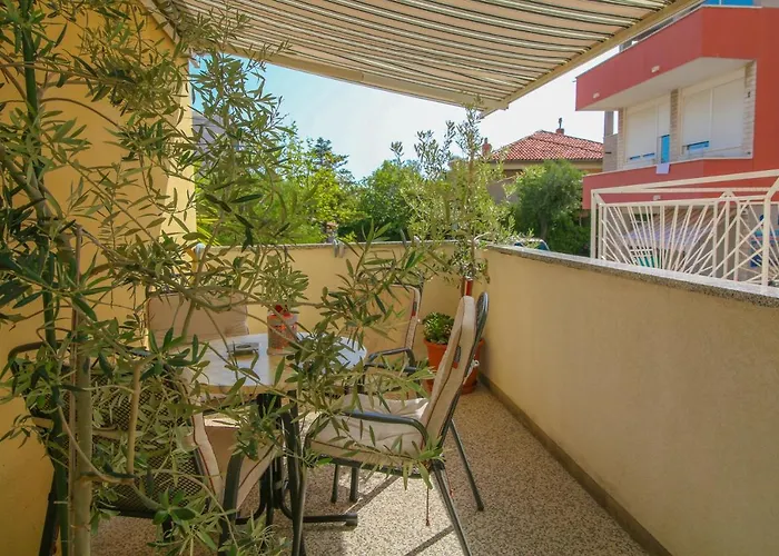 Sunshine * 马卡尔斯卡