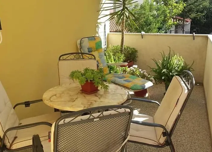 Sunshine 마카르스카