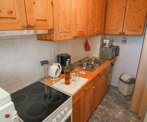 아파트 Sunshine *